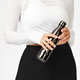 Image for article titled Work (Out) From Home With 25% off Yoga Apparel and Accessories at Sweaty Betty